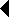 coleman1006002.gif